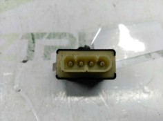 Recambio de mando regulador de faros para bmw serie 3 compacto (e36) 318tds referencia OEM IAM    2