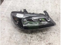 Recambio de faro derecho para opel astra g berlina comfort referencia OEM IAM    2