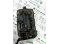Recambio de maneta exterior trasera derecha para citroën jumpy 1.9 d sx caja cerrada acristalada referencia OEM IAM 1472002077  