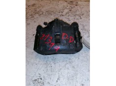 Recambio de pinza freno delantera derecha para renault megane ii berlina 5p business referencia OEM IAM 0204Y01308  