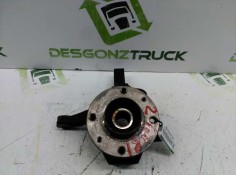 Recambio de mangueta delantera derecha para renault megane i berlina hatchback (ba0) 1.9 dti alize referencia OEM IAM 8200171678