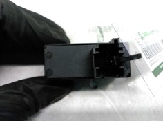 Recambio de botonera para bmw serie 3 compacto (e36) 318tds referencia OEM IAM    2