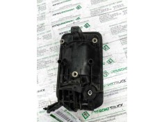 Recambio de maneta exterior trasera derecha para citroën jumpy 1.9 d sx caja cerrada acristalada referencia OEM IAM 1472002077  