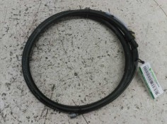 Recambio de cables de freno mano para citroën berlingo 2.0 hdi sx familiar referencia OEM IAM   
