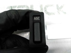 Recambio de boton esp para bmw serie 3 compacto (e36) 318tds referencia OEM IAM   