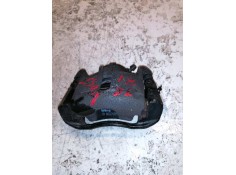 Recambio de pinza freno delantera izquierda para renault megane ii berlina 5p business referencia OEM IAM 0204Y01307  