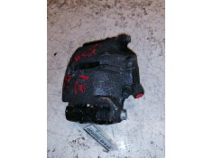 Recambio de pinza freno delantera izquierda para renault megane ii berlina 5p business referencia OEM IAM 0204Y01307   2