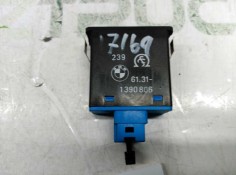 Recambio de boton esp para bmw serie 3 compacto (e36) 318tds referencia OEM IAM    2