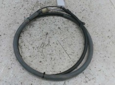 Recambio de cables de freno mano para citroën berlingo 2.0 hdi sx familiar referencia OEM IAM    2