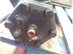 Recambio de caja direccion para man tg - a 26.xxx fg fnlc 6x2 (e2) lx referencia OEM IAM    2