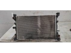 Recambio de radiador agua para ford focus berlina (cak) ambiente referencia OEM IAM 98AW8061SA  