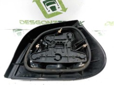 Recambio de piloto trasero izquierdo para renault megane i berlina hatchback (ba0) 1.9 dti alize referencia OEM IAM 7701040648   2