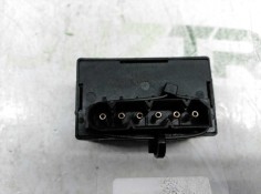 Recambio de rele para bmw serie 3 compacto (e36) 318tds referencia OEM IAM 64118370928 AIRE ACONDICIONADO  2