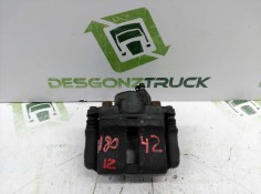 Recambio de pinza freno delantera izquierda para renault megane i berlina hatchback (ba0) 1.9 dti alize referencia OEM IAM   