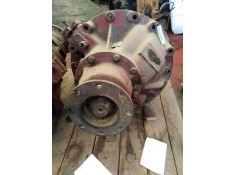 Recambio de grupo para pegaso trucks thecno 310 ... referencia OEM IAM 180E RATIO:1/563/8X45 
