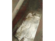 Recambio de grupo para pegaso trucks thecno 310 ... referencia OEM IAM 180E RATIO:1/563/8X45  2