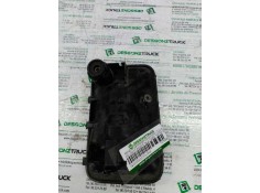 Recambio de maneta exterior delantera izquierda para peugeot boxer caja cerr. techo elev. acristal. (rs2850)(230)(´02) 1000 d re