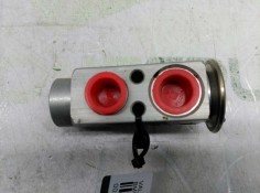 Recambio de valvula expansion para bmw serie 3 compacto (e36) 318tds referencia OEM IAM E36537841   2