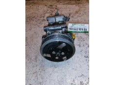 Recambio de compresor aire acondicionado para citroën xsara picasso 1.6 sx referencia OEM IAM 9655191580  