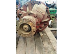 Recambio de grupo para pegaso trucks thecno 310 ... referencia OEM IAM 180E 11X41 