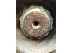 Recambio de grupo para pegaso trucks thecno 310 ... referencia OEM IAM 180E 11X41  2