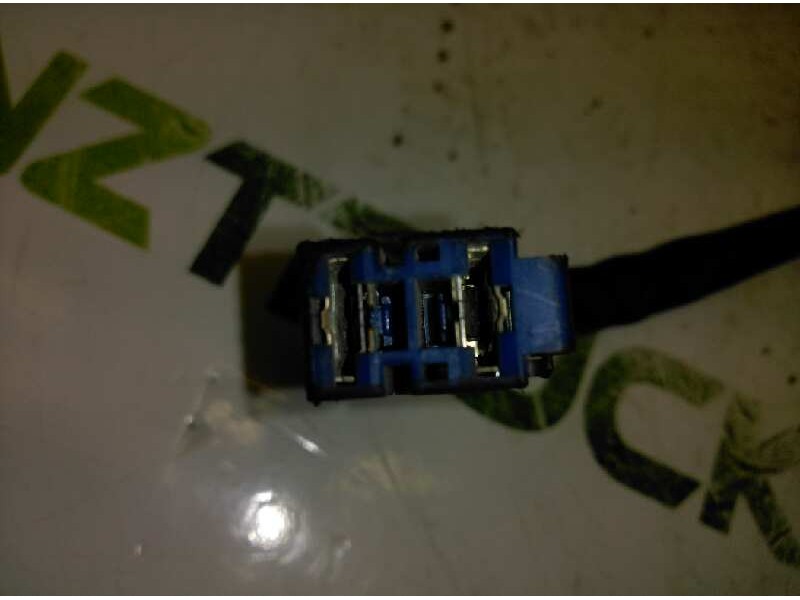 Recambio de columna direccion para nissan micra (k12e) 1.4 cat referencia OEM IAM 48810BG00A SP3395L 