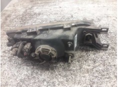 Recambio de faro izquierdo para nissan almera (n15) gx referencia OEM IAM    2