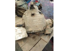 Recambio de grupo para barreiros trucks . . referencia OEM IAM CENTAURO 16X23X49 