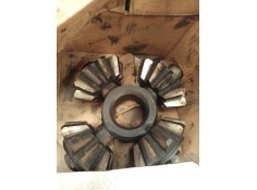 Recambio de grupo para barreiros trucks . . referencia OEM IAM CENTAURO 16X23X49  2