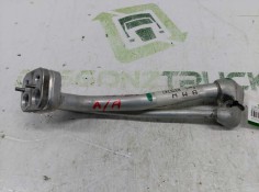 Recambio de tubos aire acondicionado para bmw serie 3 compacto (e36) 318tds referencia OEM IAM 8375747  