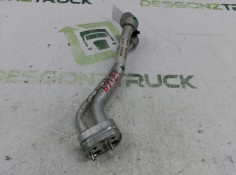 Recambio de tubos aire acondicionado para bmw serie 3 compacto (e36) 318tds referencia OEM IAM 8375747   2