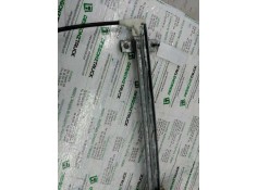 Recambio de cerradura puerta delantera izquierda para bmw serie 3 berlina (e46) 320d referencia OEM IAM    2