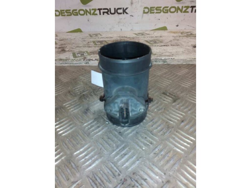 Recambio de caudalimetro para nissan cabstar 09.06 2.5 diesel referencia OEM IAM 2268069T61 0281002663 