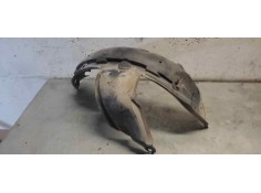 Recambio de paso rueda para renault kangoo (f/kc0) alize referencia OEM IAM 8200156698  