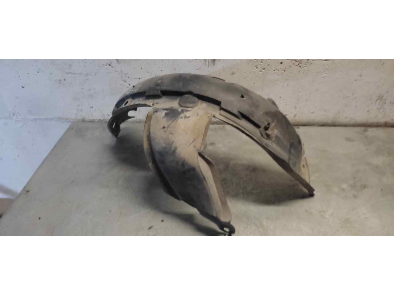 Recambio de paso rueda para renault kangoo (f/kc0) alize referencia OEM IAM 8200156698  