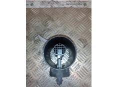 Recambio de caudalimetro para nissan cabstar 09.06 2.5 diesel referencia OEM IAM 2268069T61 0281002663  2