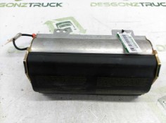 Recambio de airbag delantero derecho para bmw serie 3 compacto (e36) 318tds referencia OEM IAM   