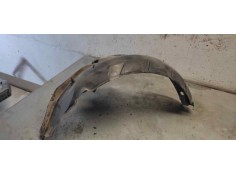 Recambio de paso rueda para renault kangoo (f/kc0) alize referencia OEM IAM 8200156698   2