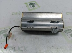Recambio de airbag delantero derecho para bmw serie 3 compacto (e36) 318tds referencia OEM IAM    2