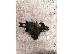 Recambio de cerradura capot para seat arosa (6h1) stella referencia OEM IAM    2