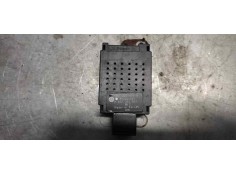 Recambio de amplificador antena para volkswagen golf v berlina (1k1) conceptline (e) referencia OEM IAM 5M0035570B  
