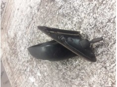 Recambio de retrovisor derecho para nissan micra (k11) alpine (1996) referencia OEM IAM  MANUAL  2