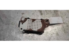 Recambio de amplificador antena para volkswagen golf v berlina (1k1) conceptline (e) referencia OEM IAM 5M0035570B   2