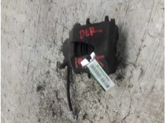 Recambio de pinza freno trasera derecha para volkswagen golf v berlina (1k1) conceptline (e) referencia OEM IAM   