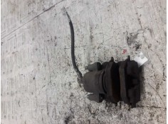 Recambio de pinza freno trasera derecha para volkswagen golf v berlina (1k1) conceptline (e) referencia OEM IAM    2