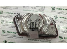 Recambio de piloto trasero izquierdo para fiat stilo (192) 1.6 16v referencia OEM IAM  PORTON  2