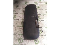 Recambio de retrovisor derecho para volvo fm 12 asta 2001 fsa  4x2 largo, bajo referencia OEM IAM   