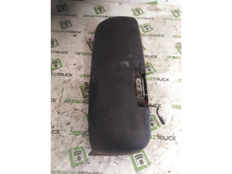 Recambio de retrovisor derecho para volvo fm 12 asta 2001 fsa  4x2 largo, bajo referencia OEM IAM   