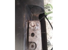 Recambio de retrovisor derecho para volvo fm 12 asta 2001 fsa  4x2 largo, bajo referencia OEM IAM    2