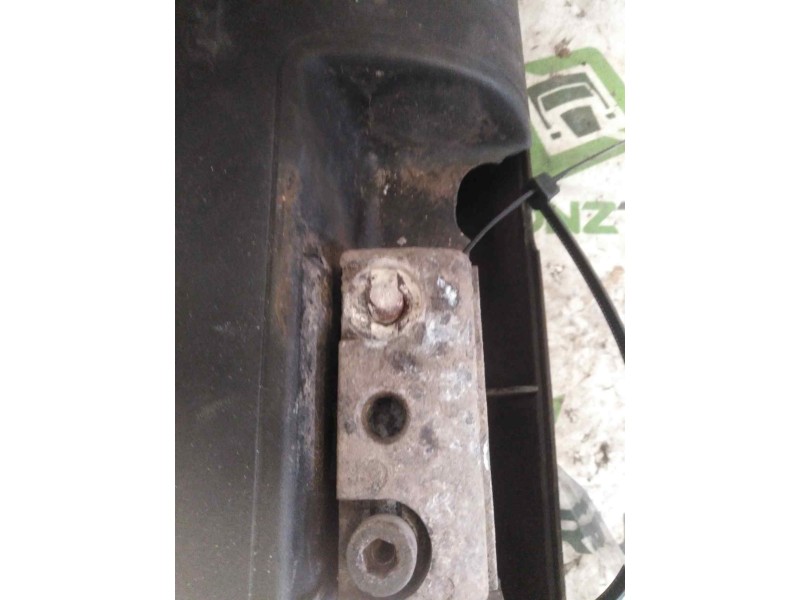 Recambio de retrovisor derecho para volvo fm 12 asta 2001 fsa  4x2 largo, bajo referencia OEM IAM   